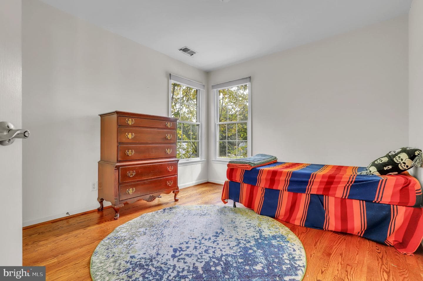 11846 Simpson Road photo 21