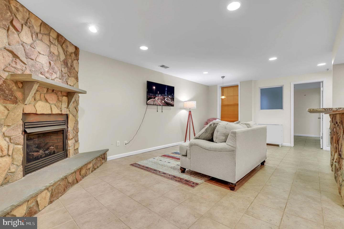 11846 Simpson Road photo 28