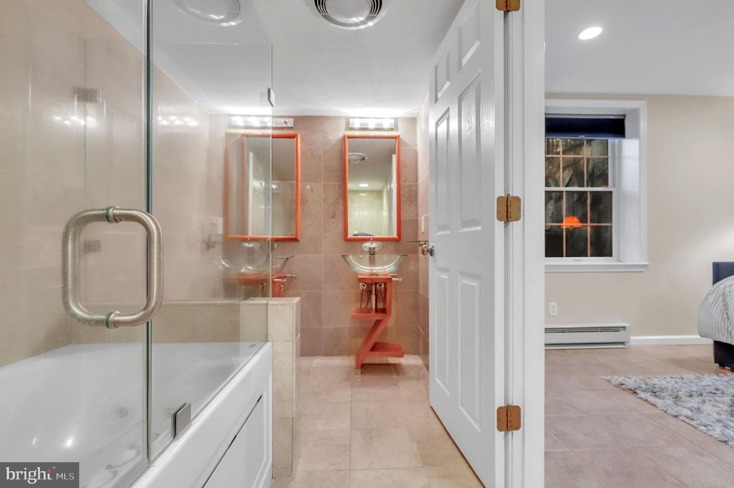 11846 Simpson Road photo 29