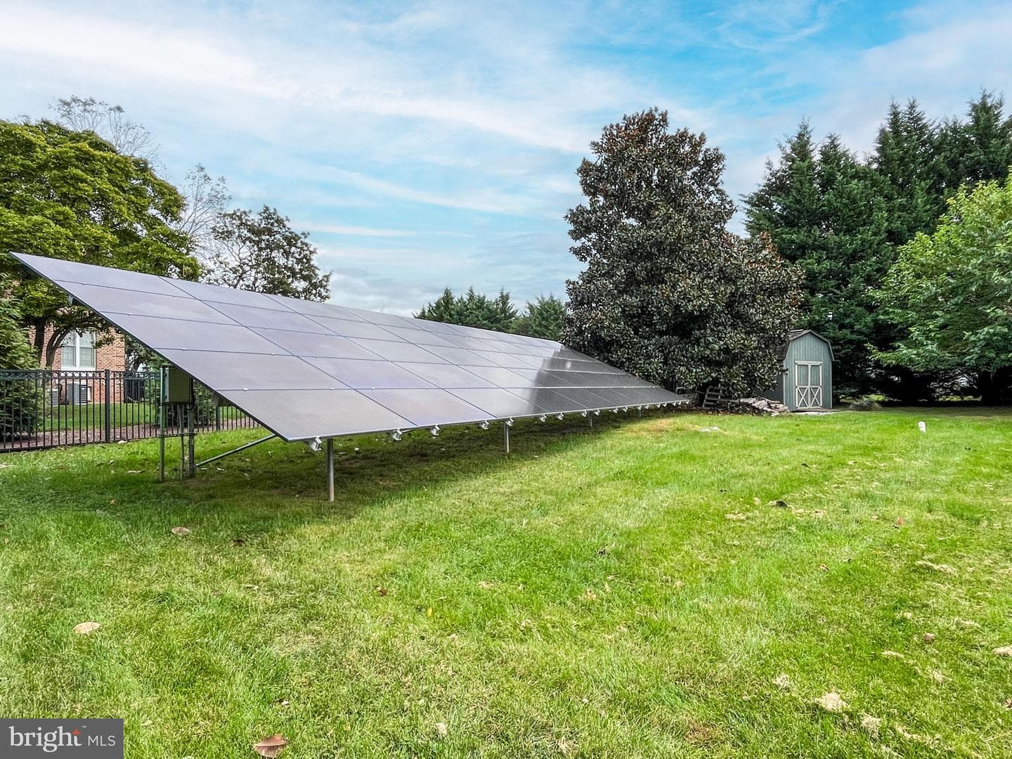 11846 Simpson Road photo 35