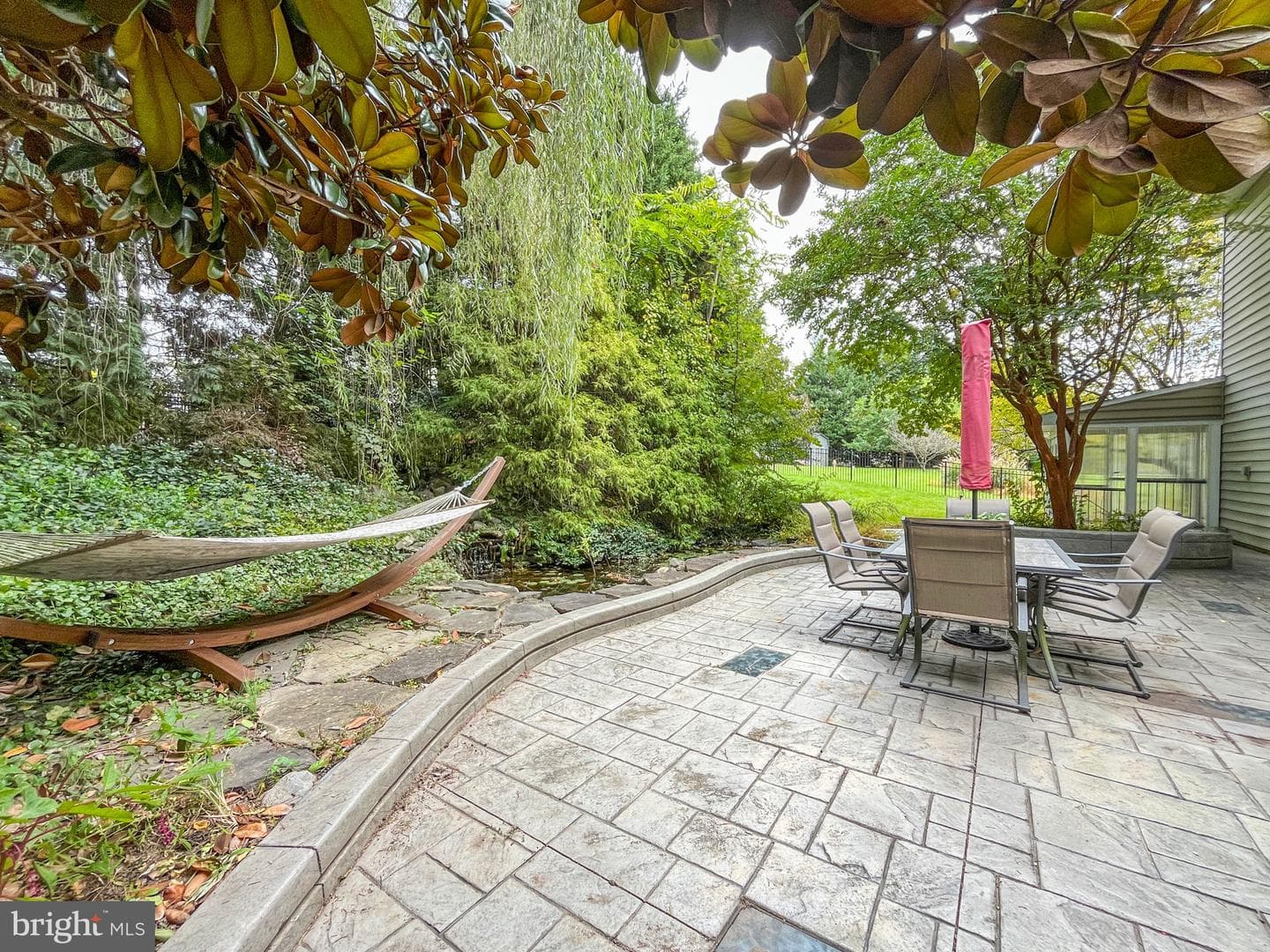 11846 Simpson Road photo 36