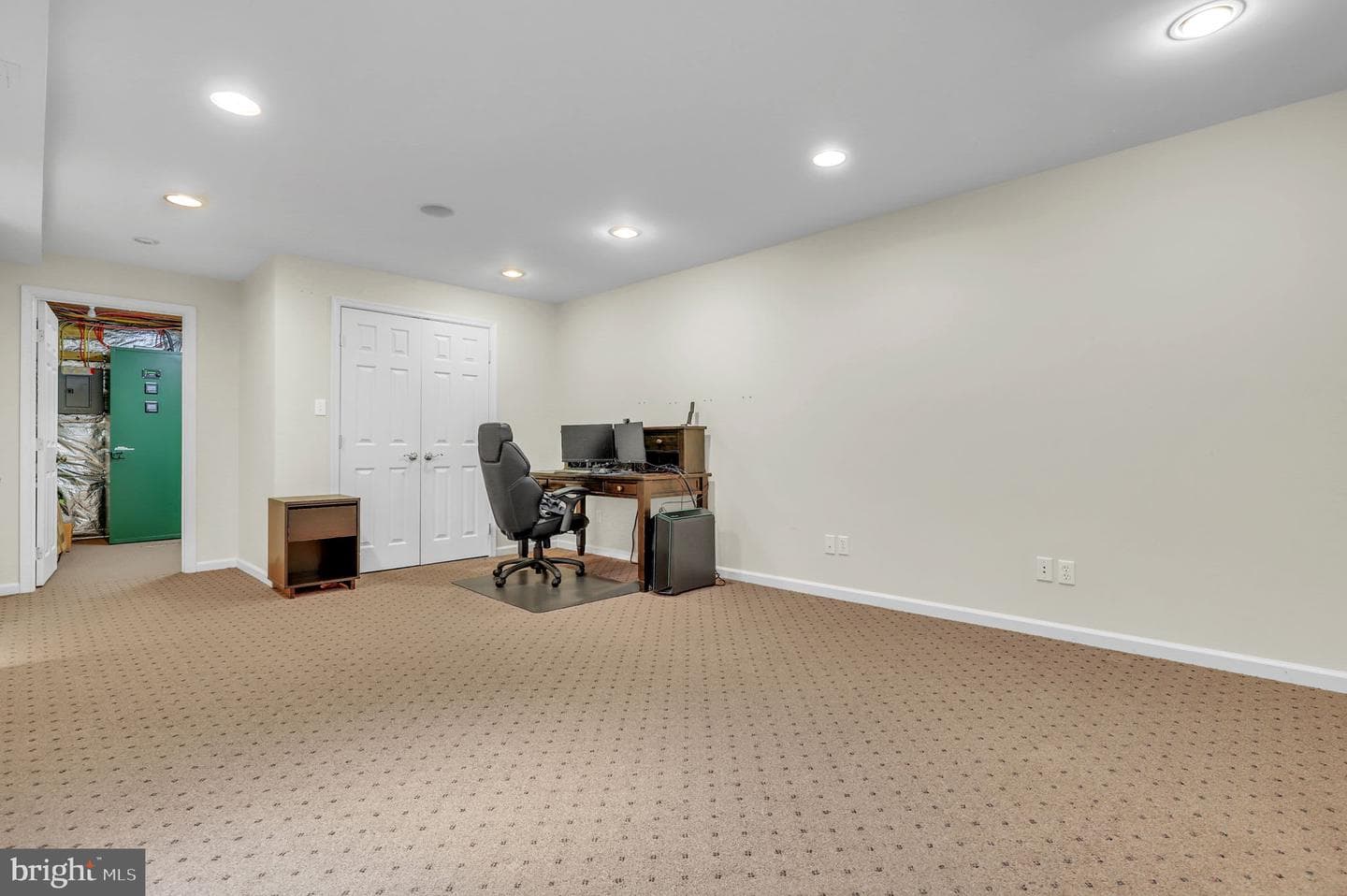 11846 Simpson Road photo 61