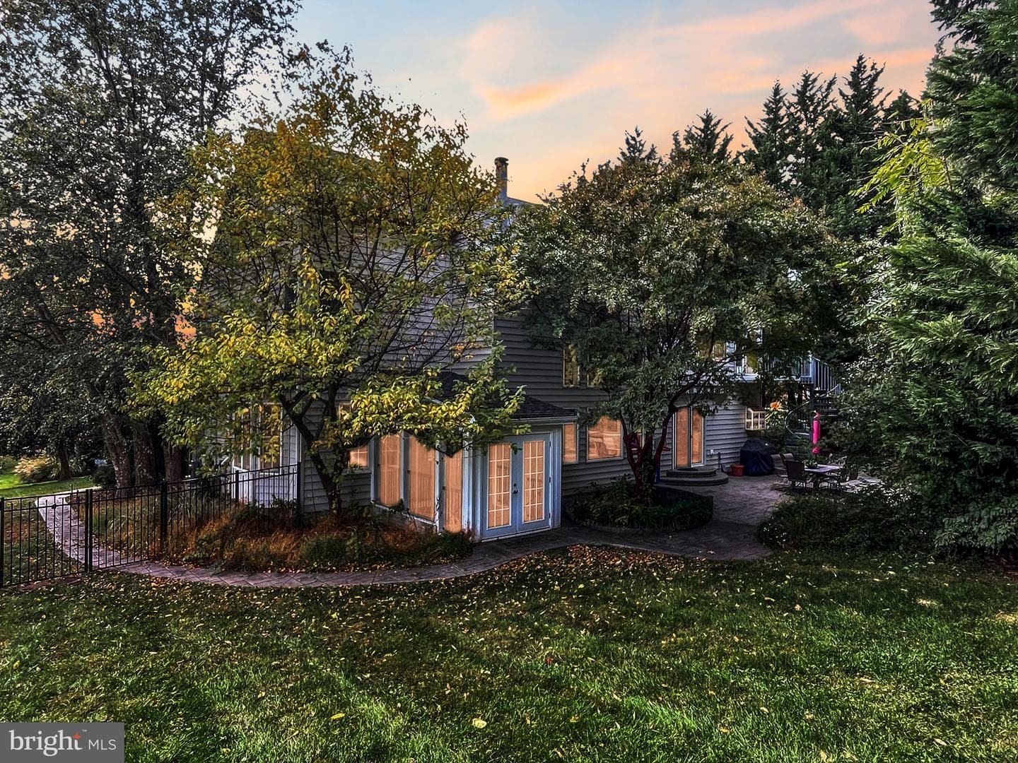 11846 Simpson Road photo 69