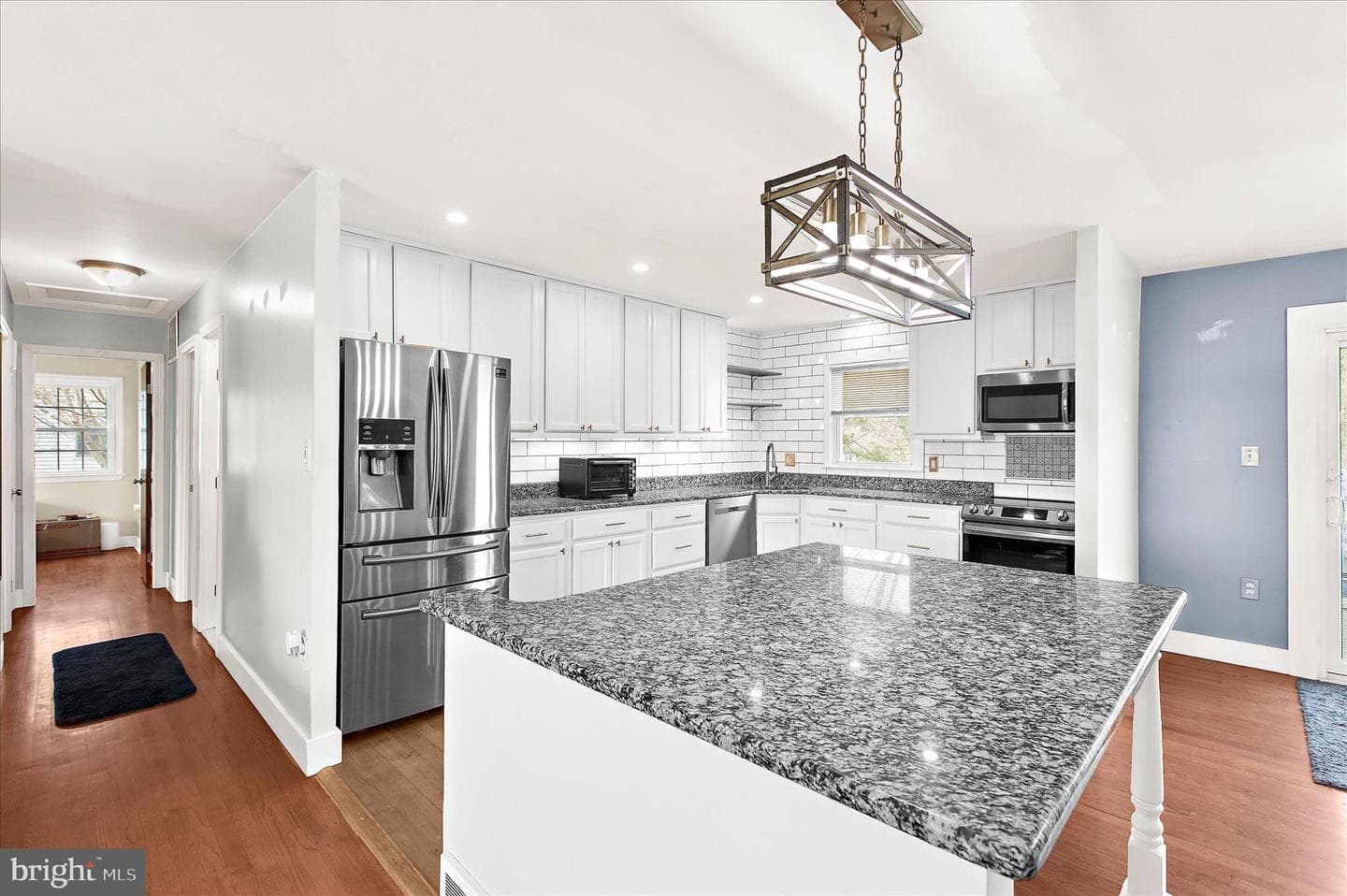 9140 Vollmerhausen Road photo 10