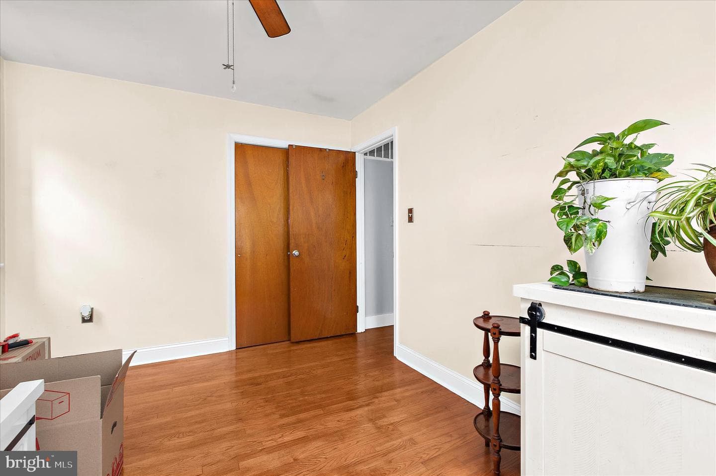 9140 Vollmerhausen Road photo 20