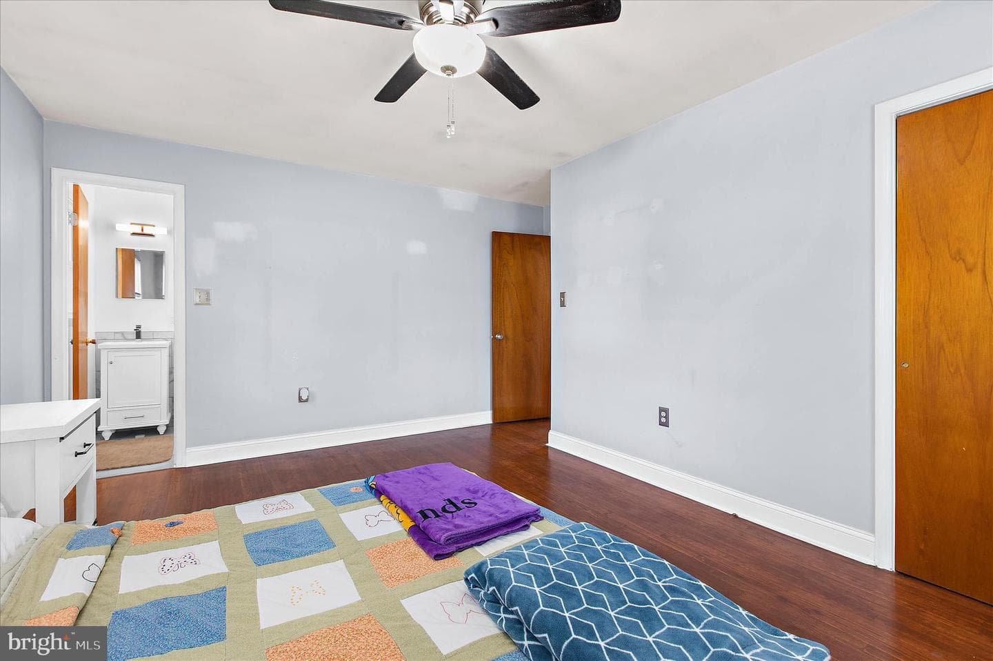 9140 Vollmerhausen Road photo 24