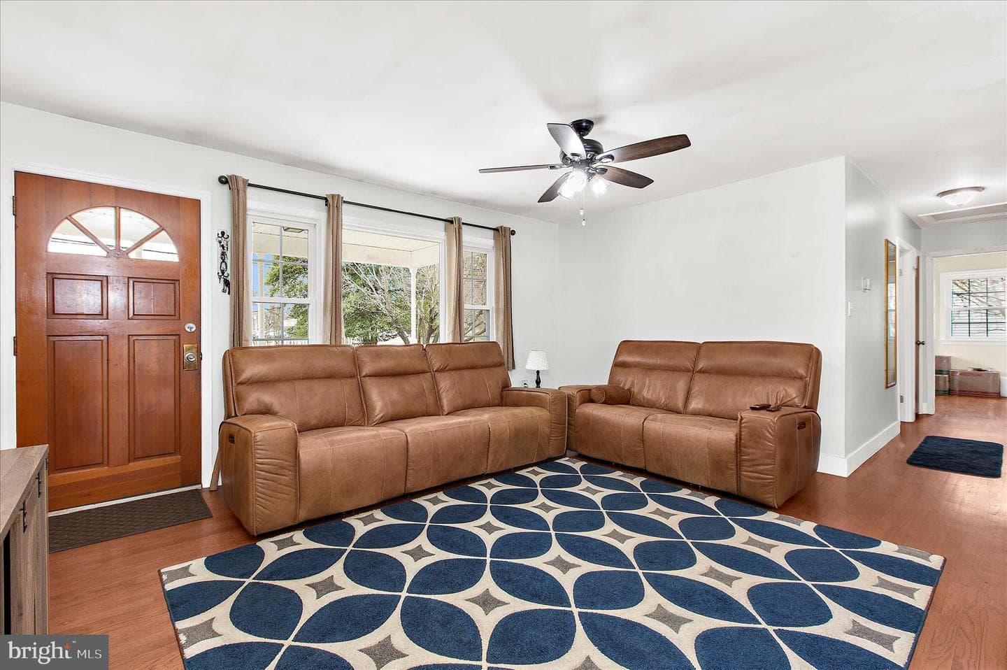 9140 Vollmerhausen Road photo 4