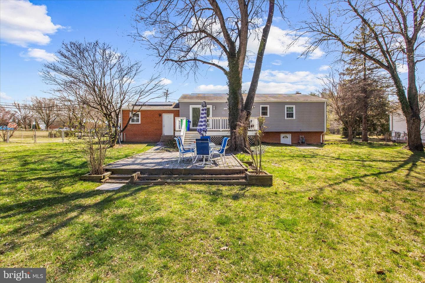 9140 Vollmerhausen Road photo 43