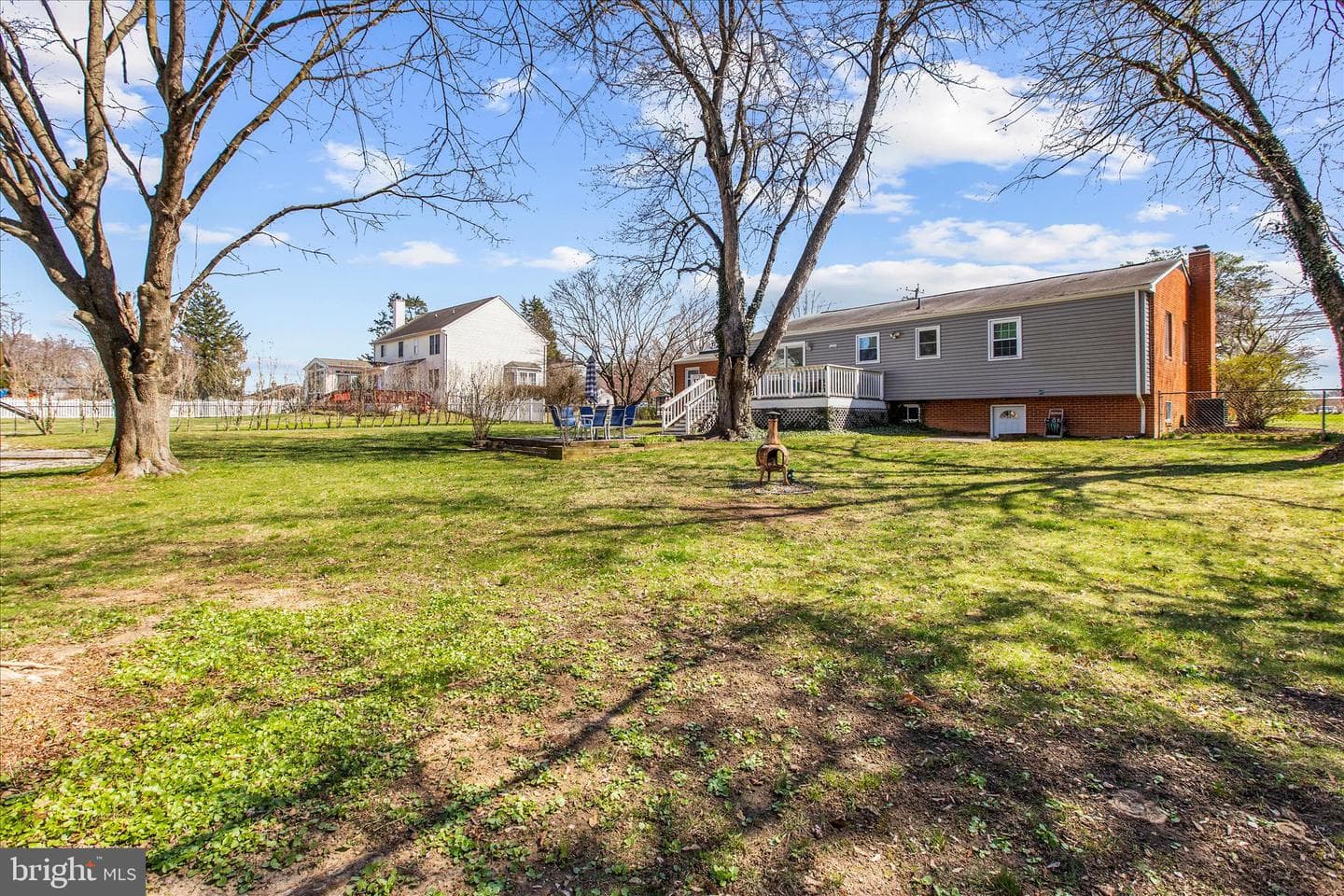 9140 Vollmerhausen Road photo 44