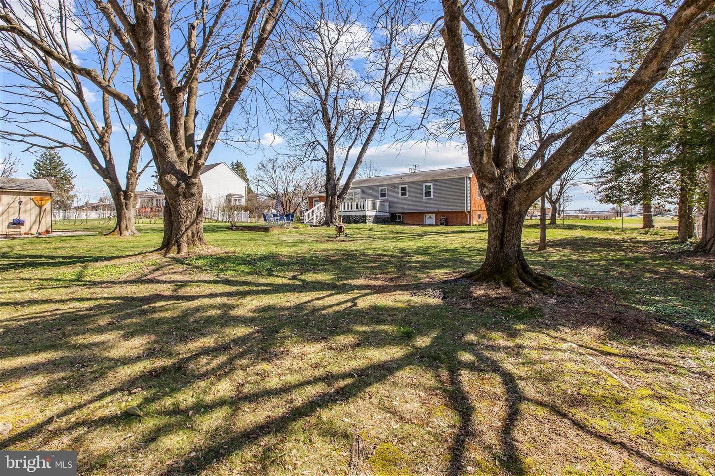 9140 Vollmerhausen Road photo 45