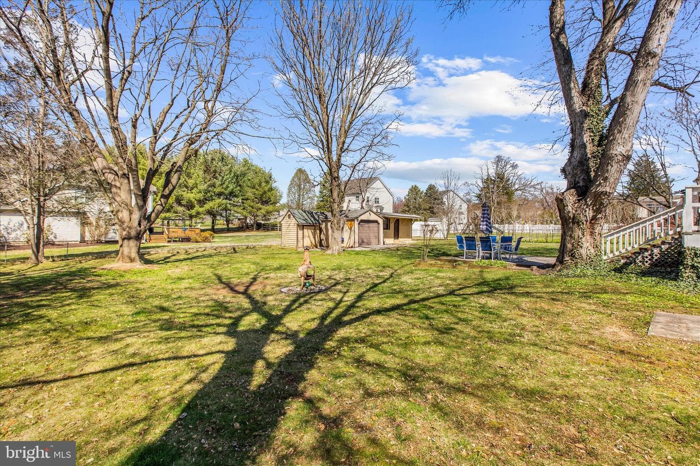9140 Vollmerhausen Road photo 46
