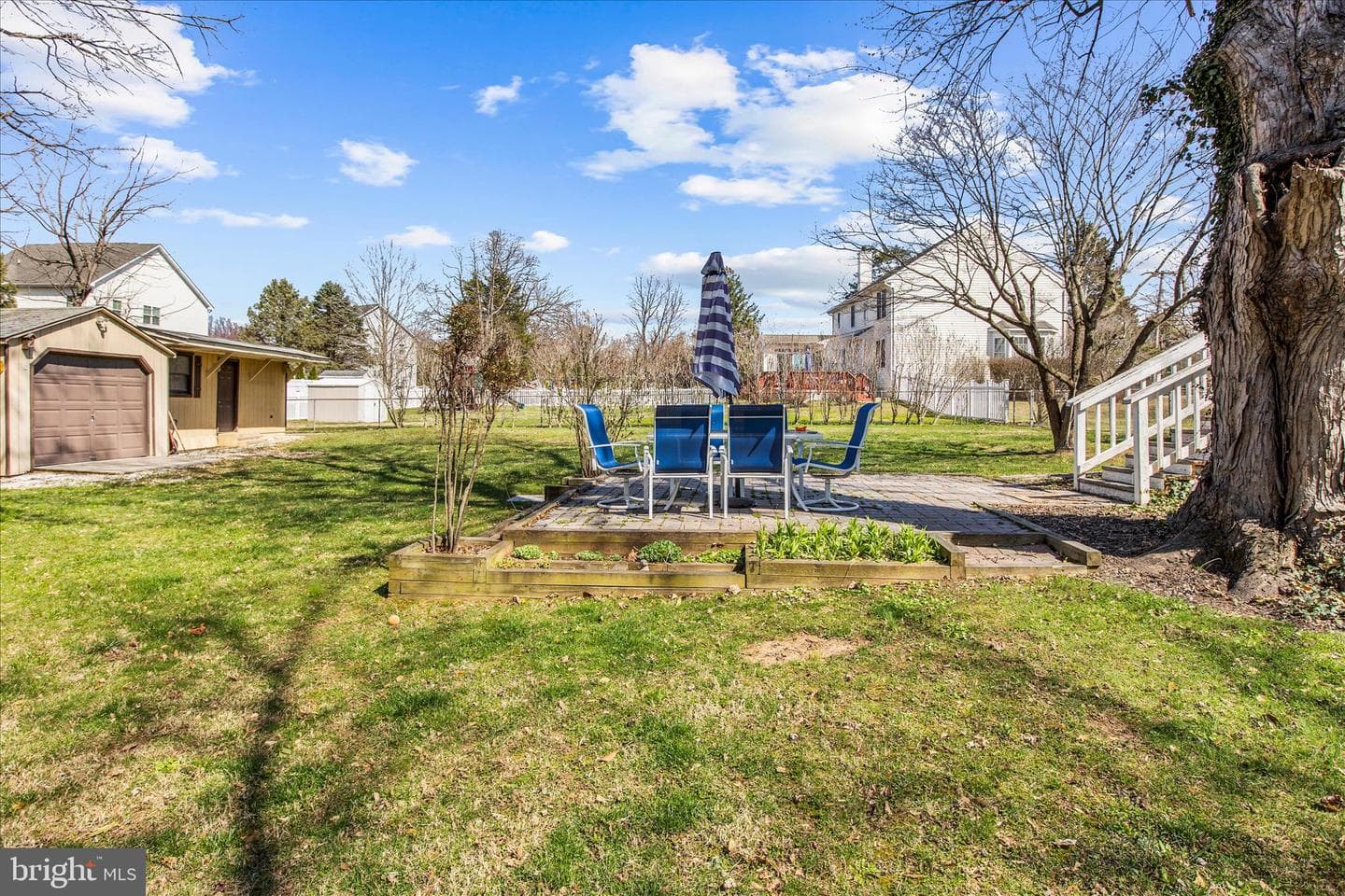 9140 Vollmerhausen Road photo 47