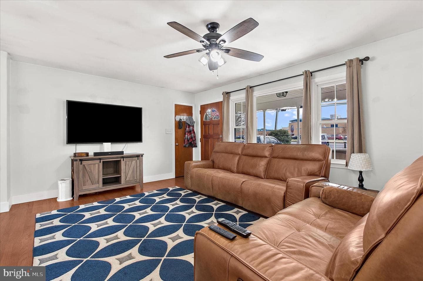 9140 Vollmerhausen Road photo 5