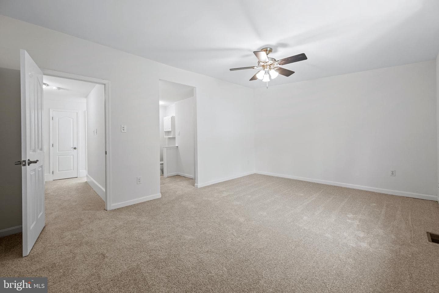 9011 Moving Water Lane photo 23