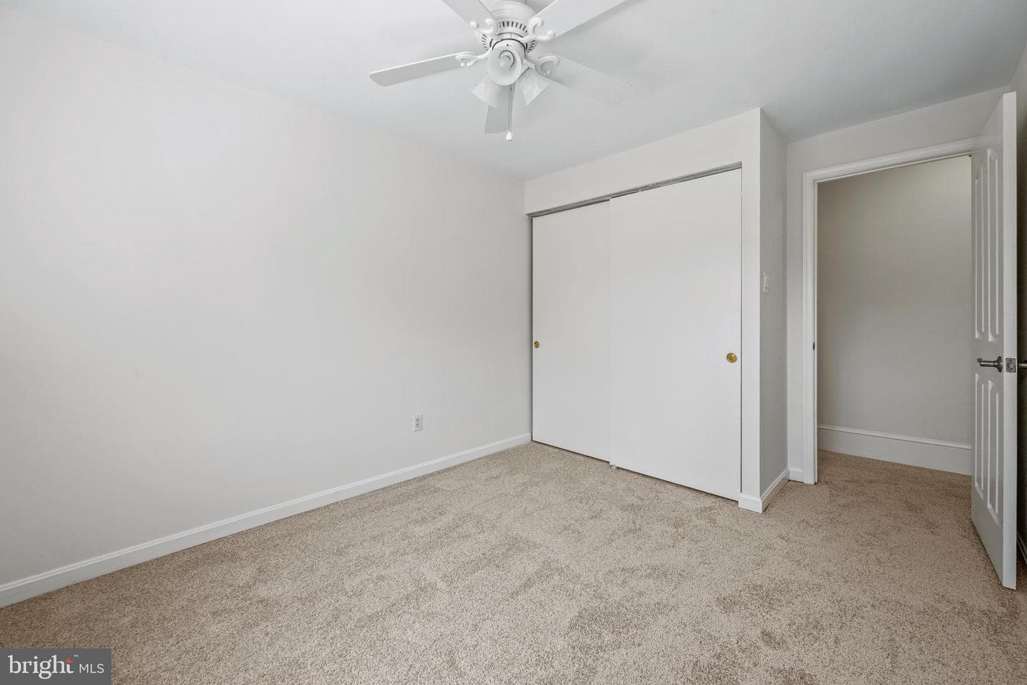 9011 Moving Water Lane photo 29