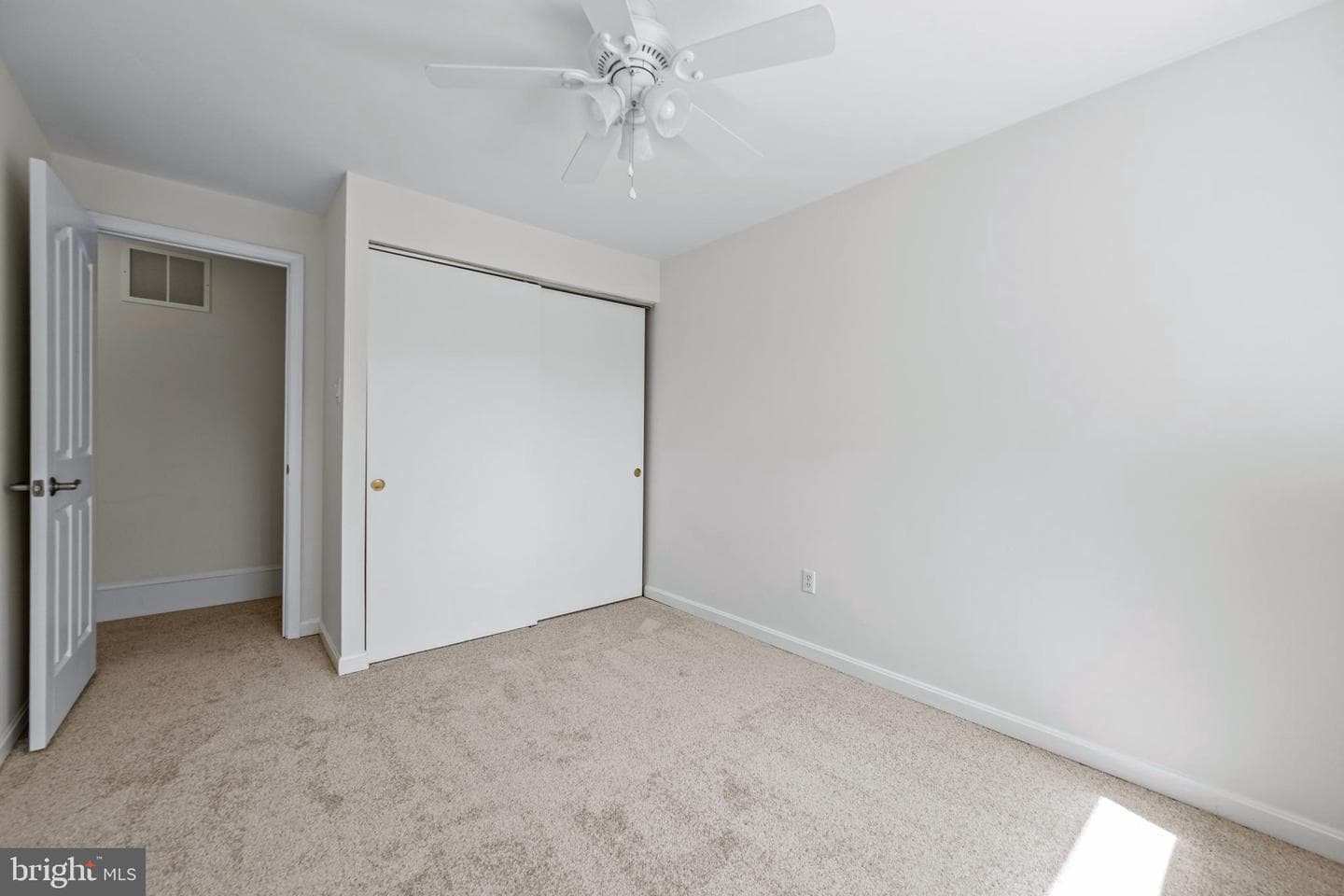 9011 Moving Water Lane photo 32