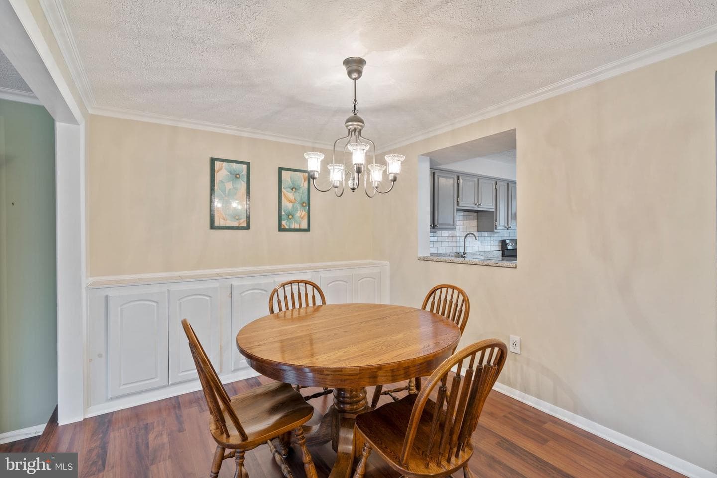 6008 Cedar Wood Drive photo 11