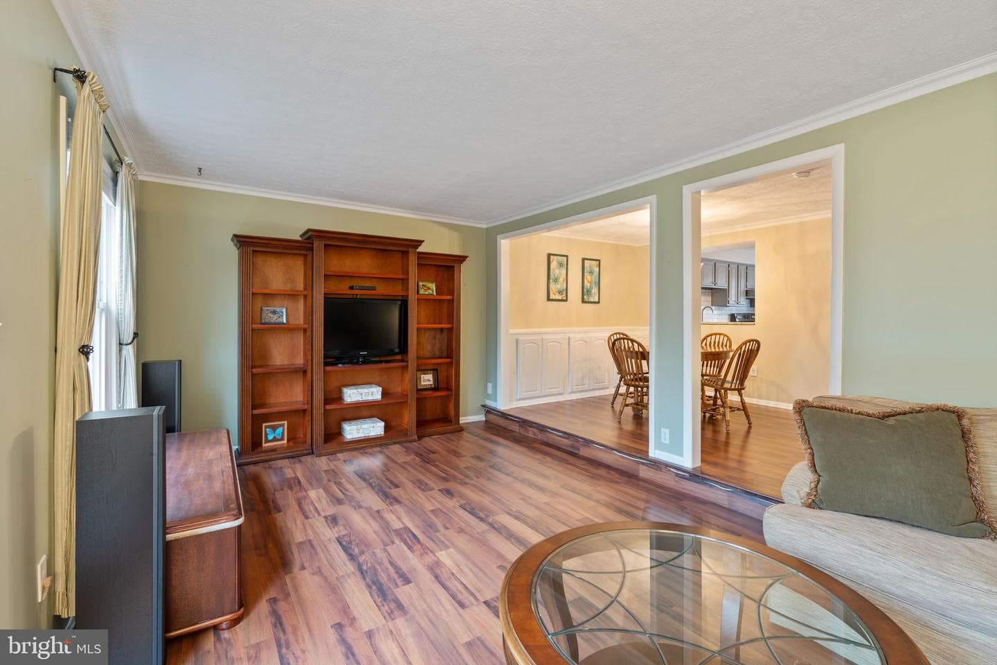 6008 Cedar Wood Drive photo 13