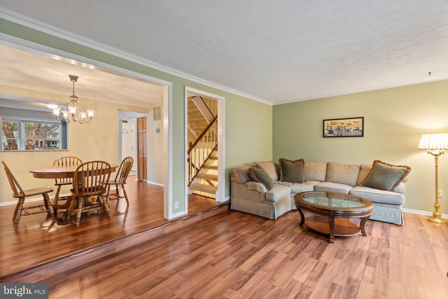 6008 Cedar Wood Drive photo 14