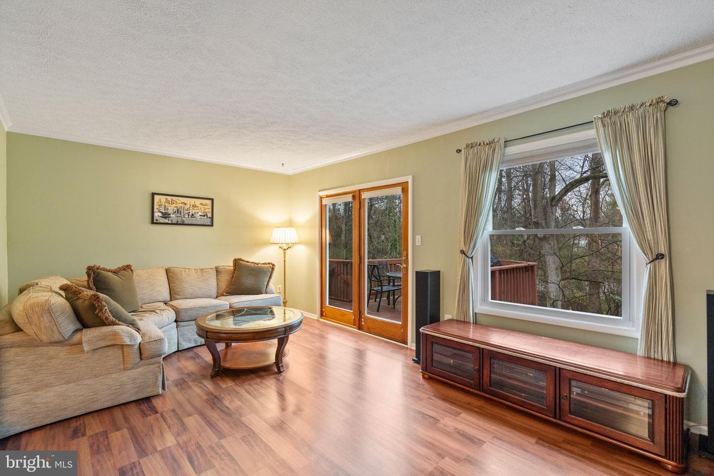 6008 Cedar Wood Drive photo 15