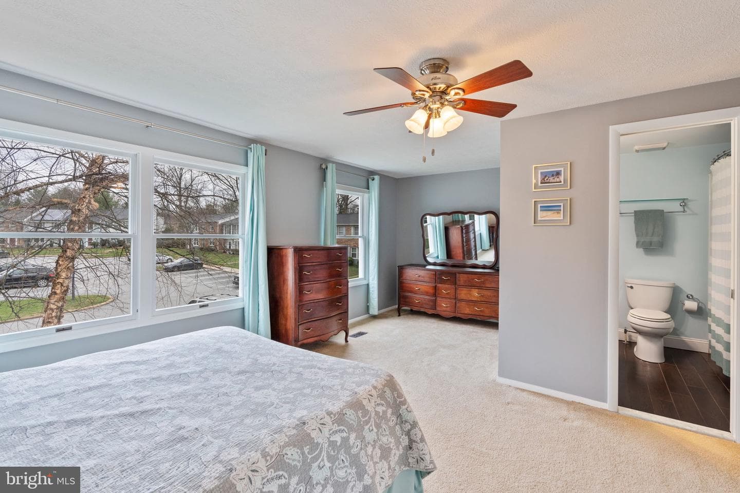 6008 Cedar Wood Drive photo 19