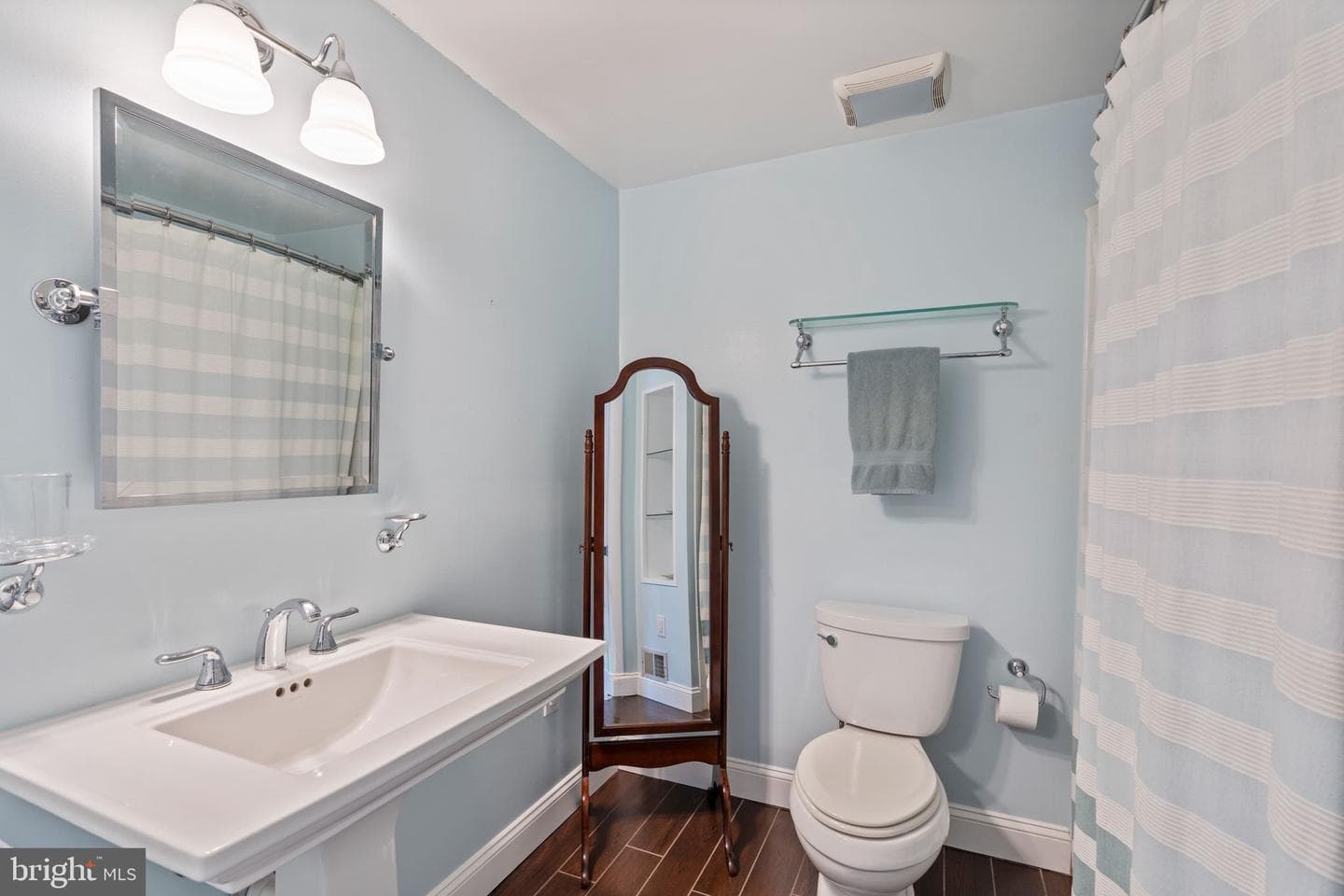 6008 Cedar Wood Drive photo 21