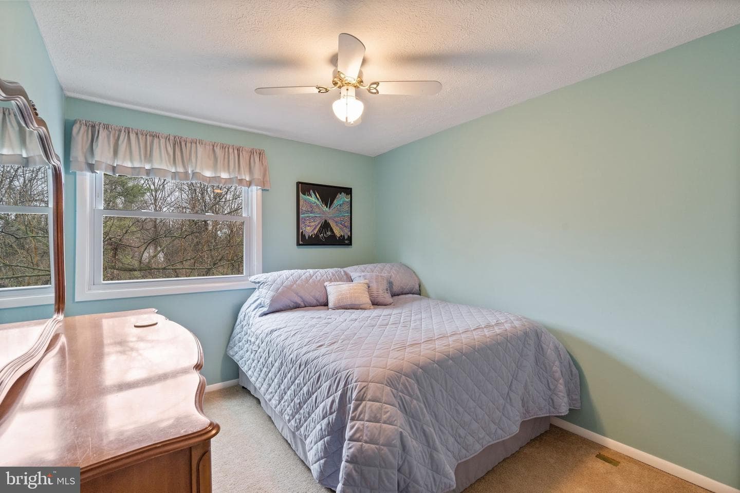 6008 Cedar Wood Drive photo 22