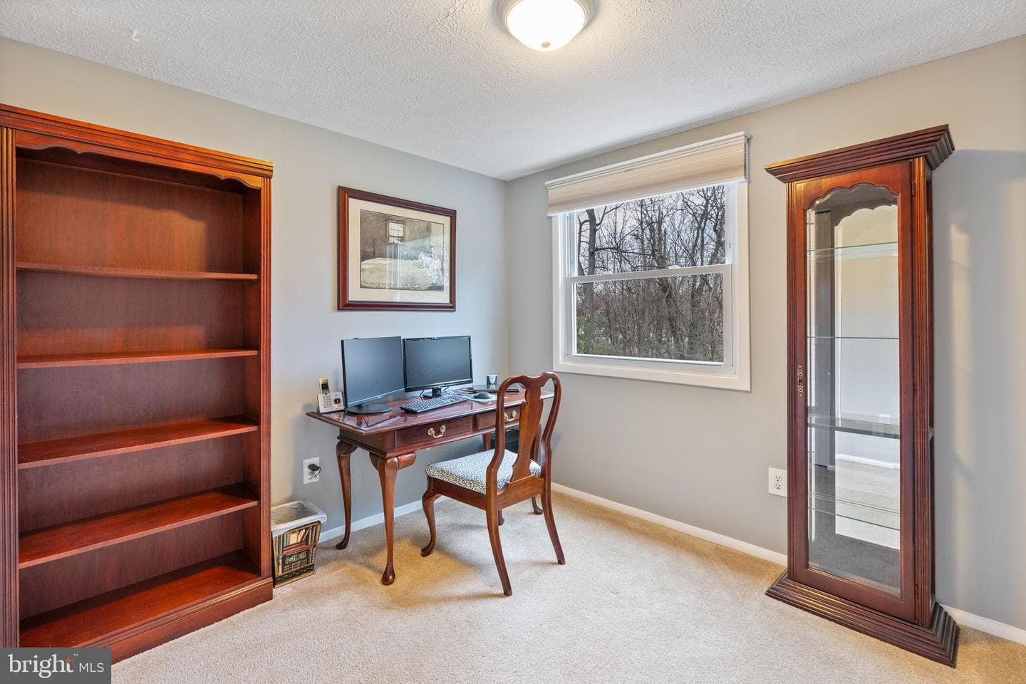 6008 Cedar Wood Drive photo 24