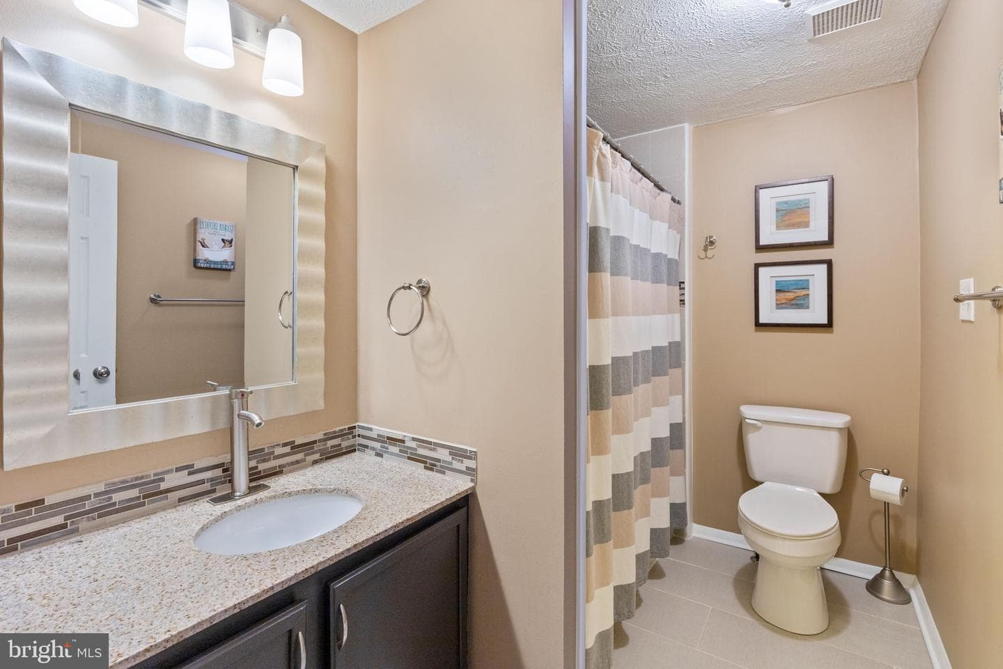 6008 Cedar Wood Drive photo 26