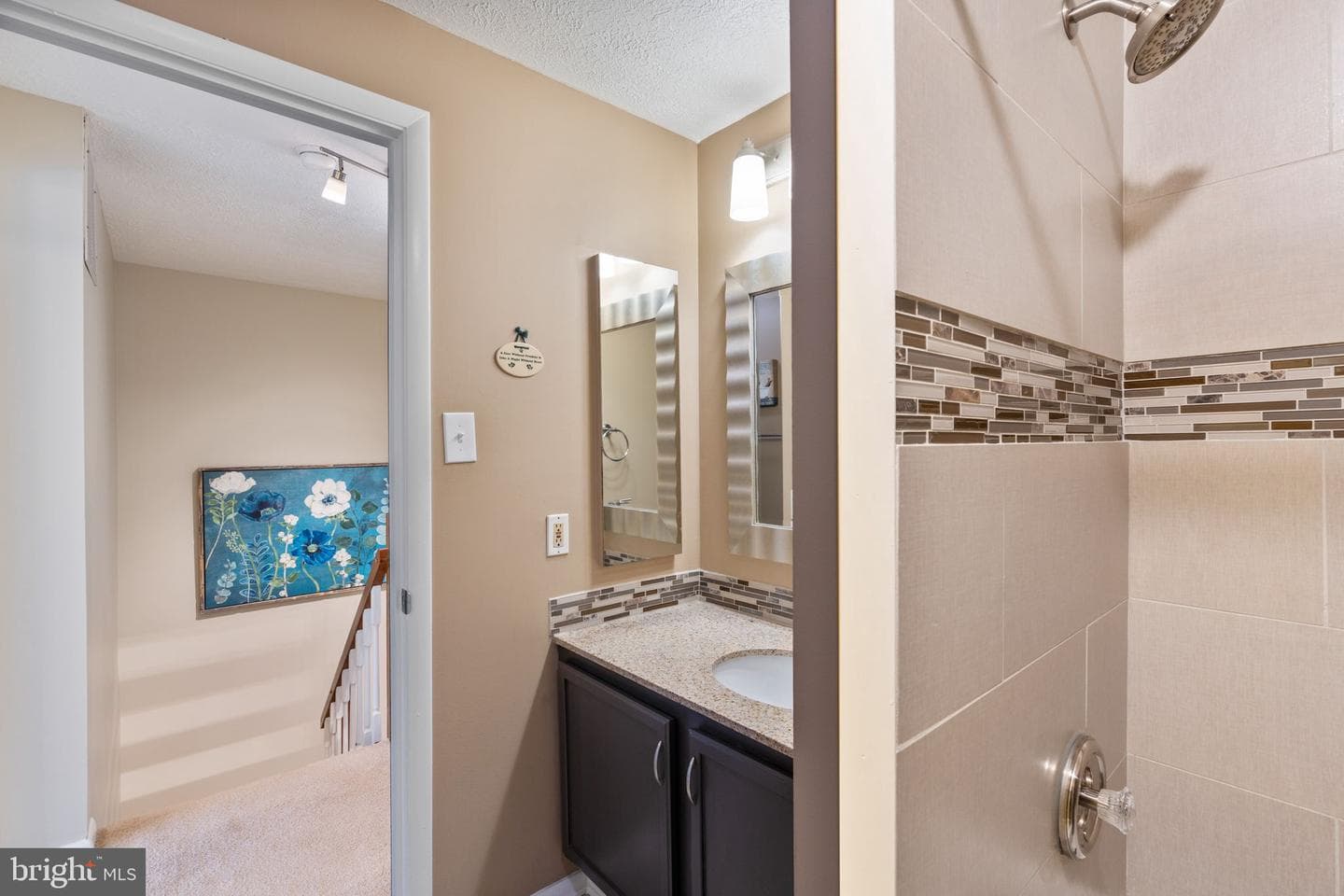 6008 Cedar Wood Drive photo 27