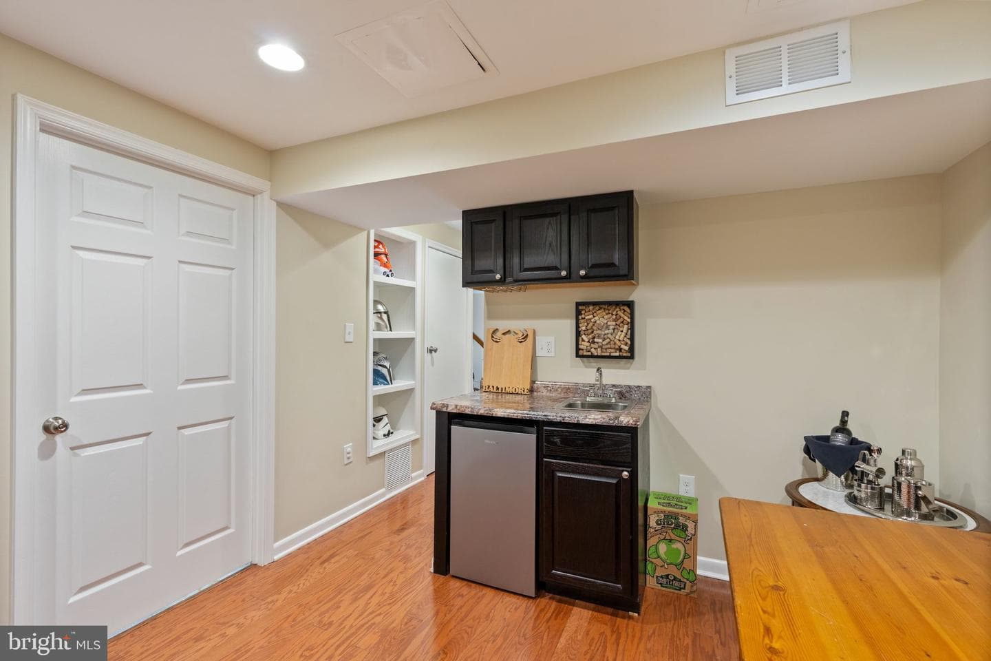 6008 Cedar Wood Drive photo 30