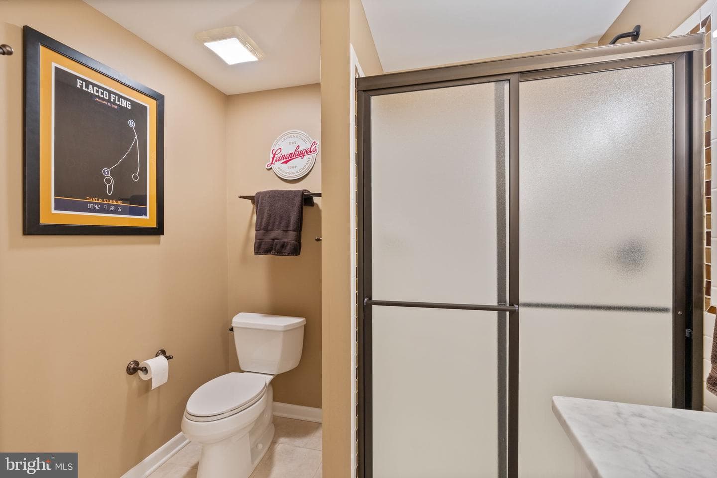 6008 Cedar Wood Drive photo 32
