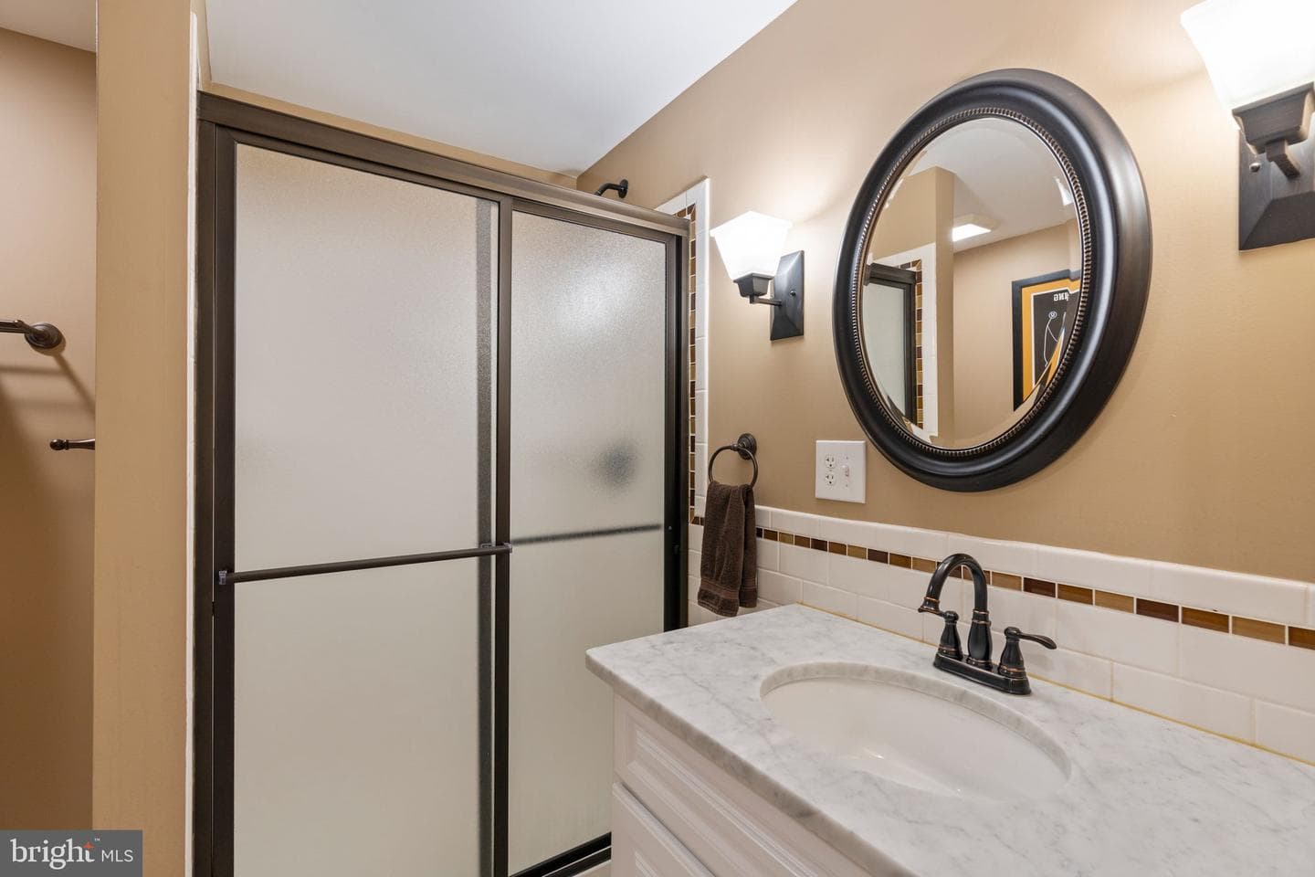 6008 Cedar Wood Drive photo 33