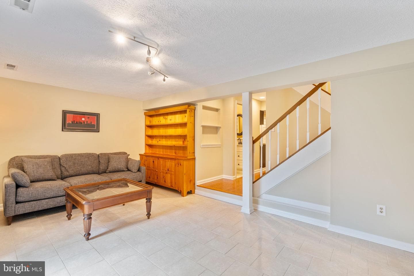 6008 Cedar Wood Drive photo 34