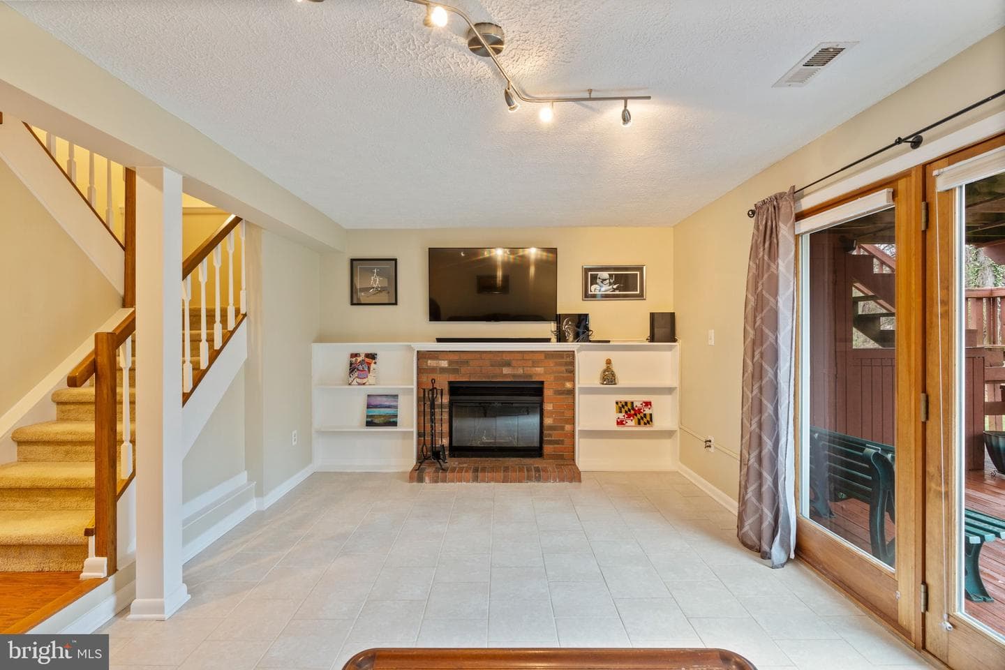 6008 Cedar Wood Drive photo 35