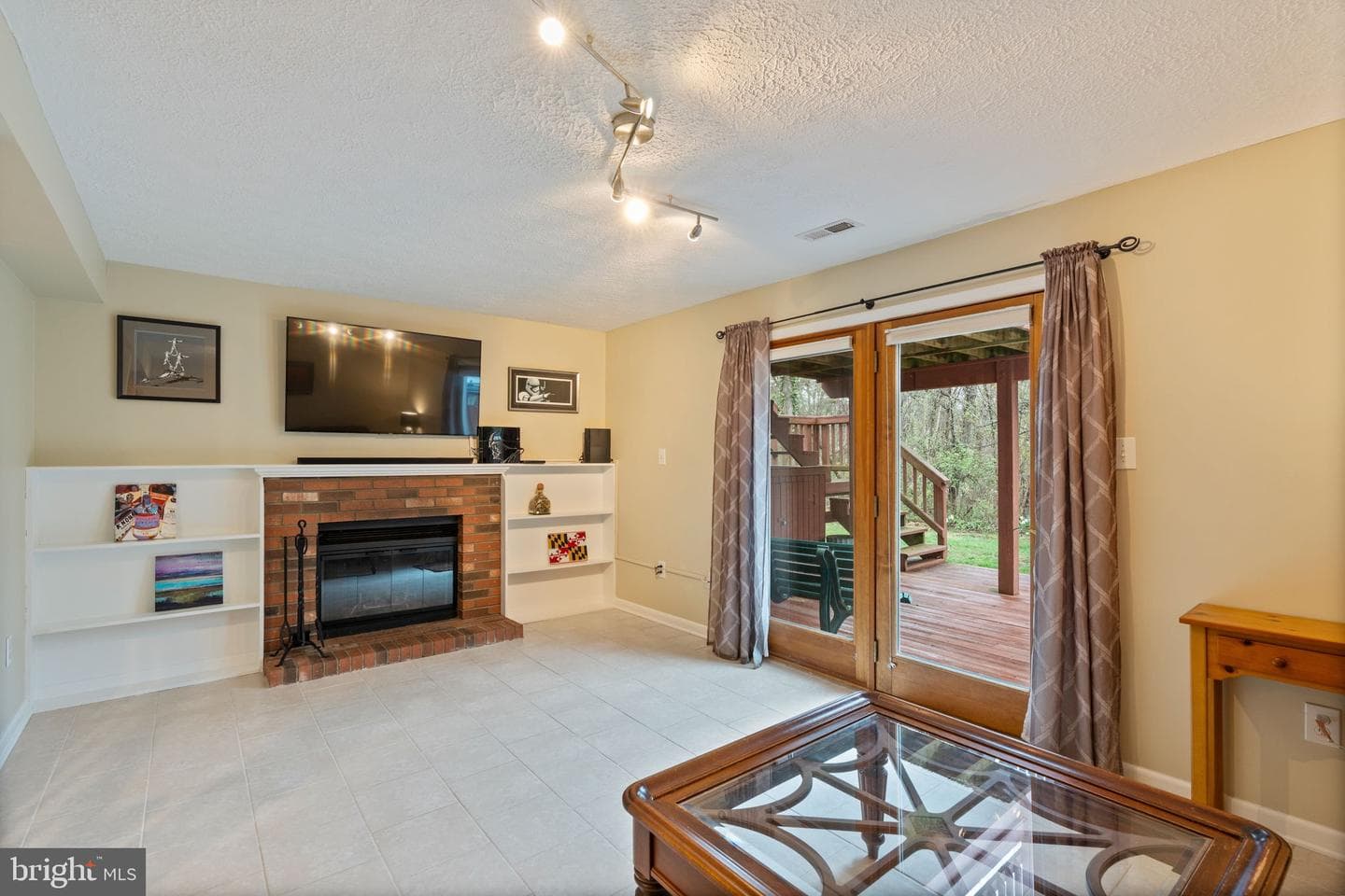6008 Cedar Wood Drive photo 36