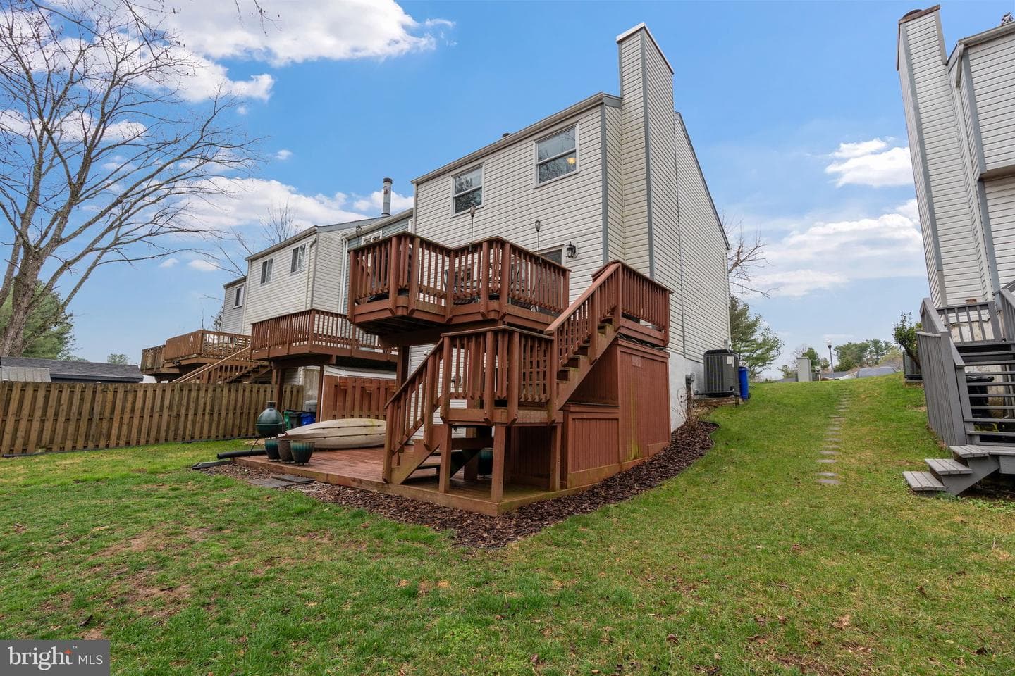 6008 Cedar Wood Drive photo 41