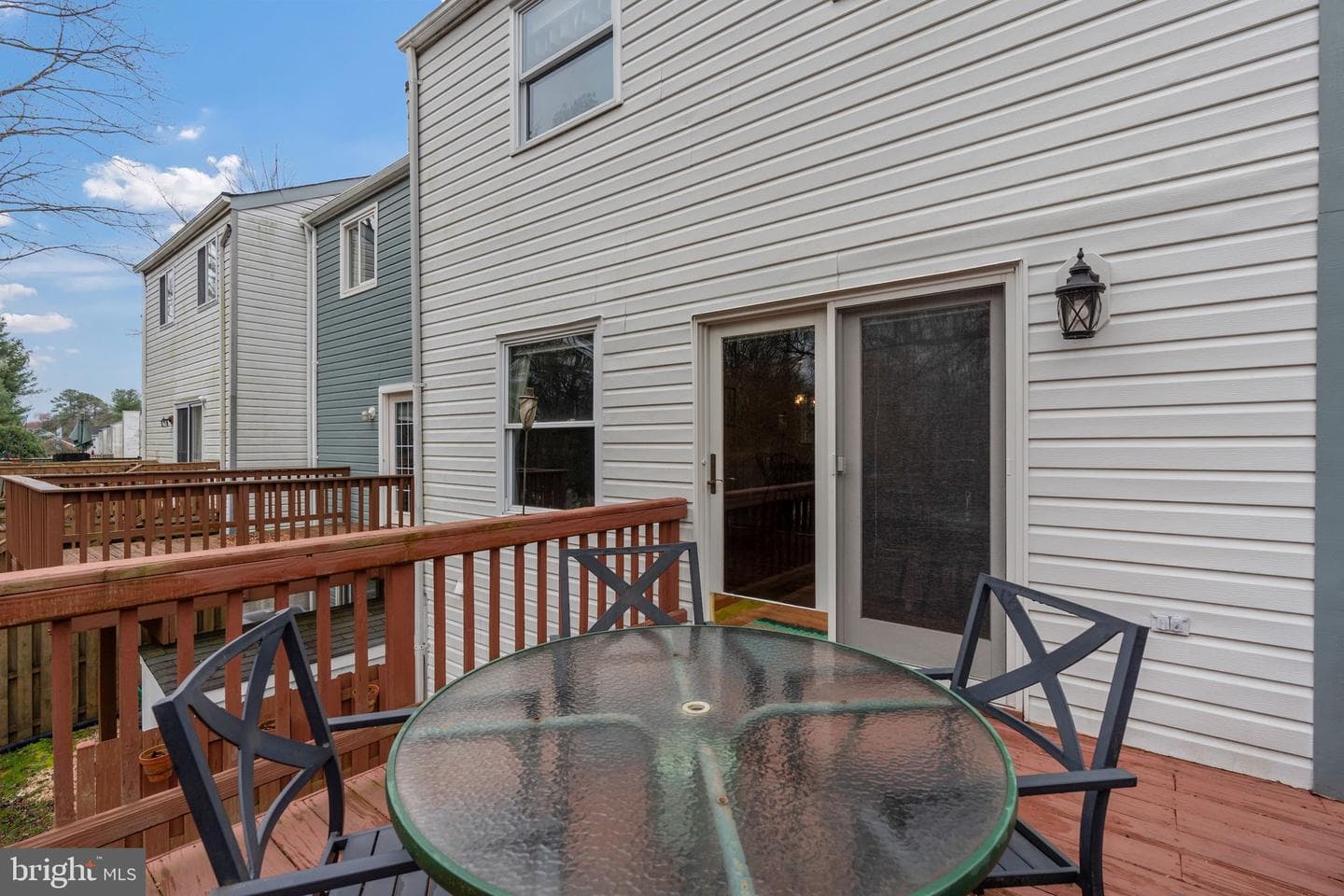6008 Cedar Wood Drive photo 42