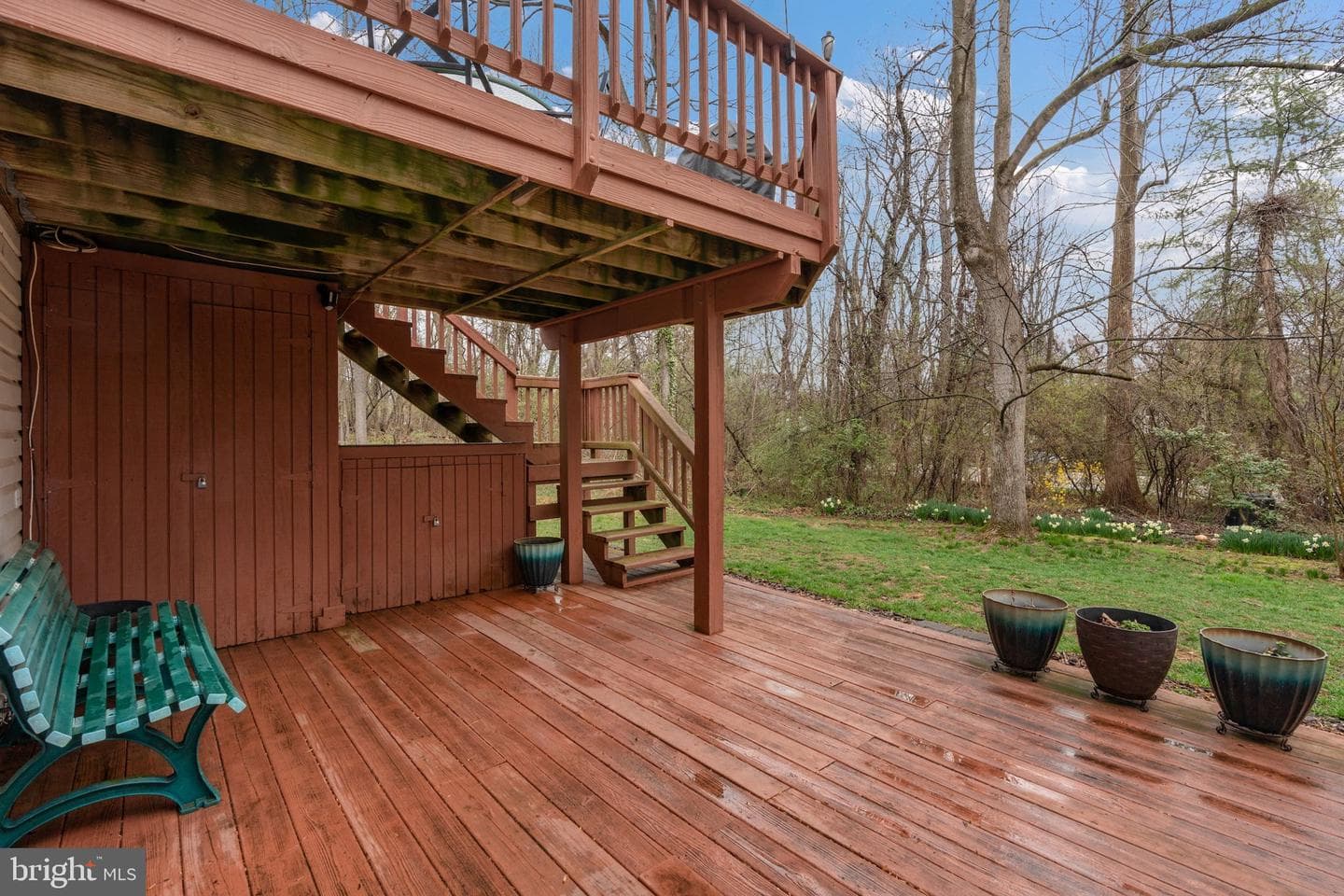 6008 Cedar Wood Drive photo 46