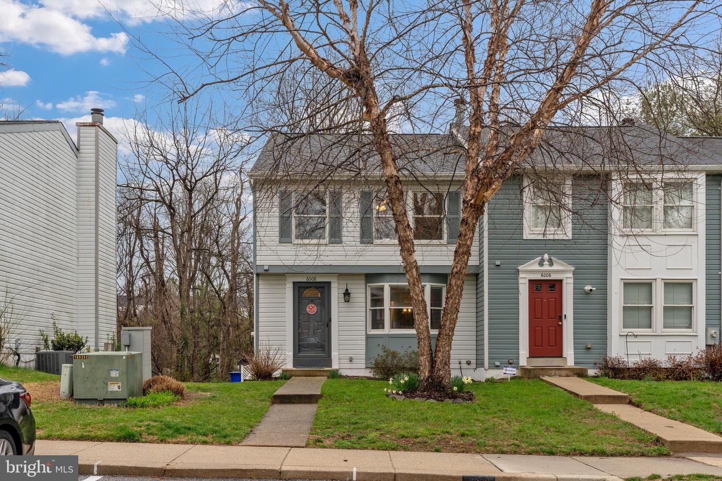 6008 Cedar Wood Drive photo 49