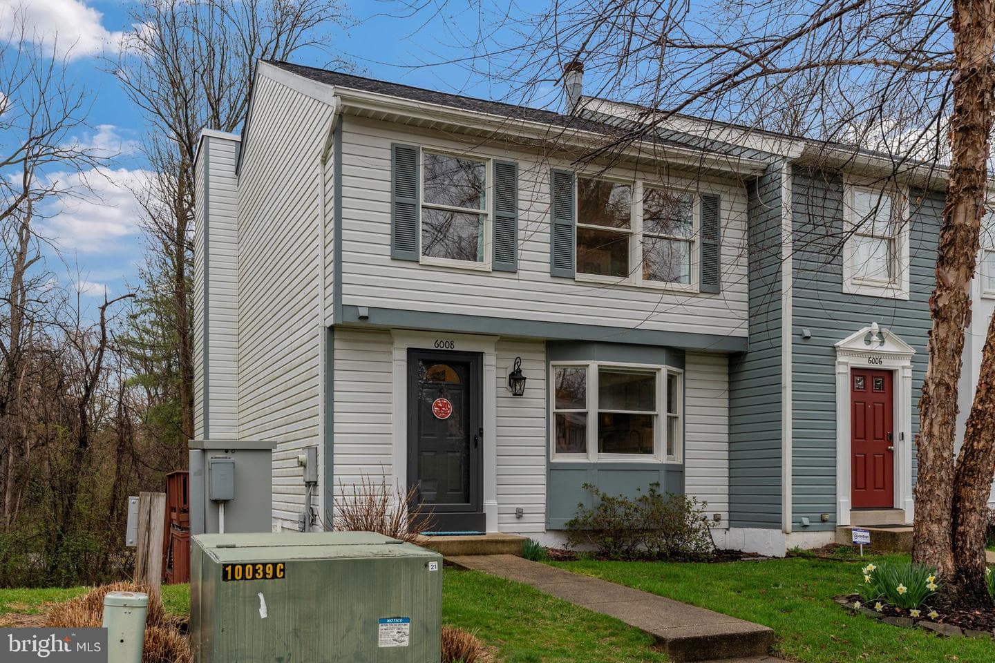 6008 Cedar Wood Drive photo 50