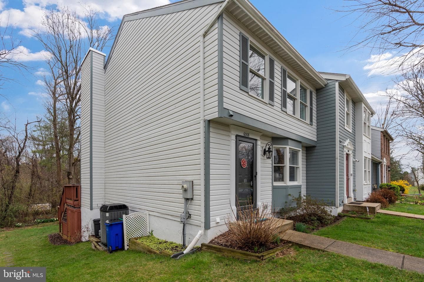 6008 Cedar Wood Drive photo 51