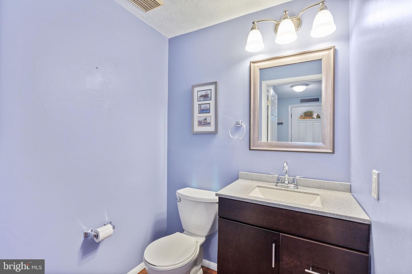 6008 Cedar Wood Drive photo 9