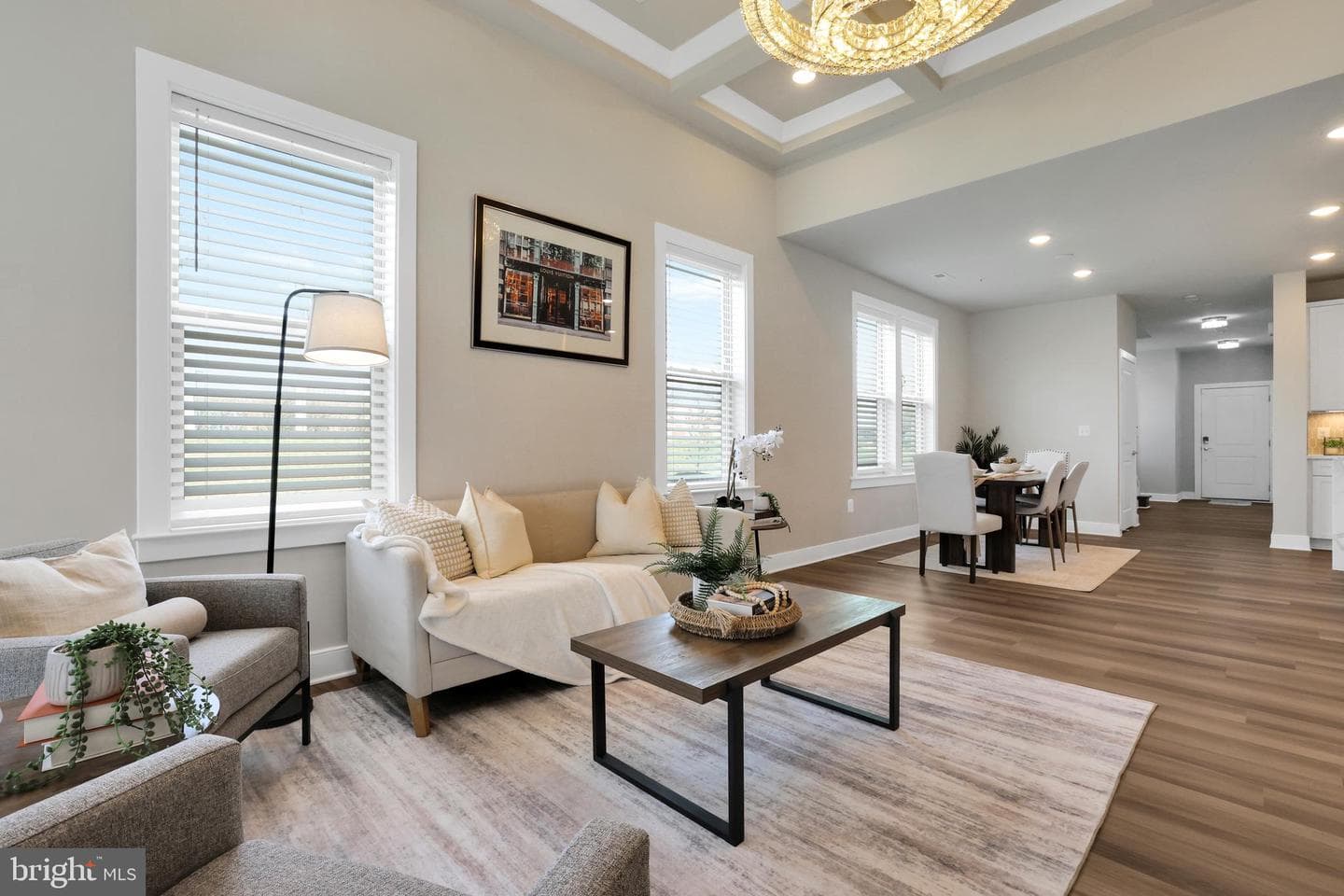 8069 Jennys Way #29 photo 15
