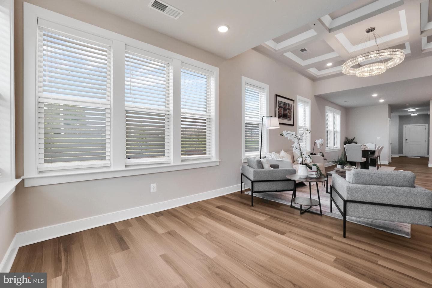8069 Jennys Way #29 photo 17