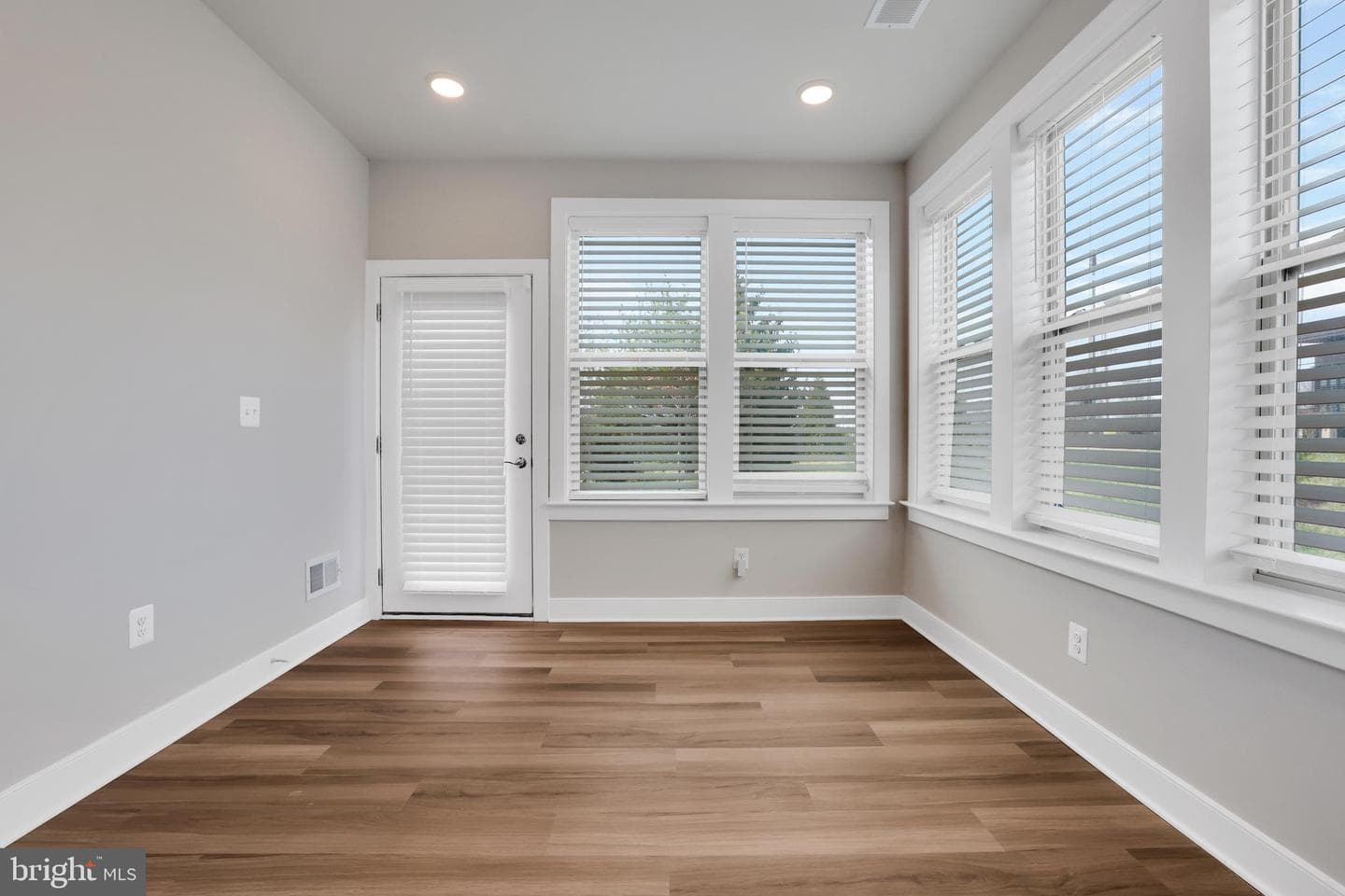 8069 Jennys Way #29 photo 19