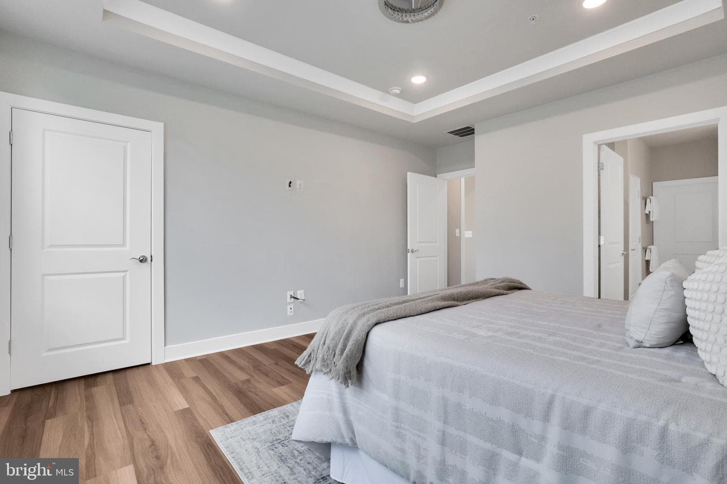 8069 Jennys Way #29 photo 24