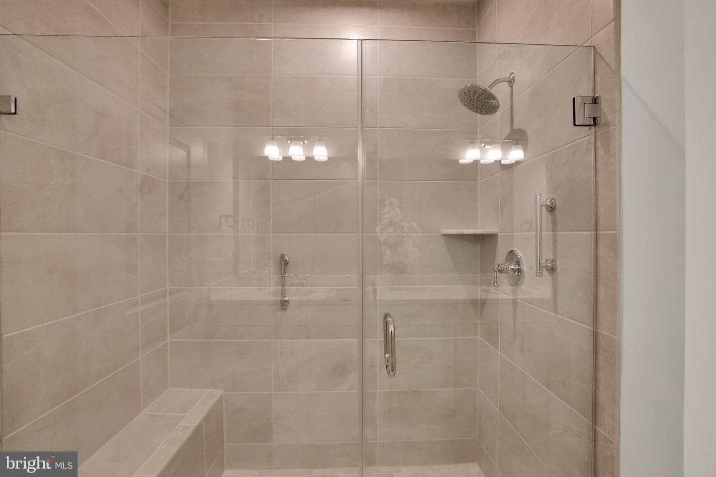 8069 Jennys Way #29 photo 28