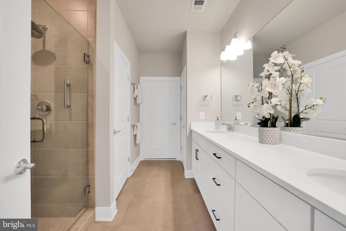8069 Jennys Way #29 photo 29