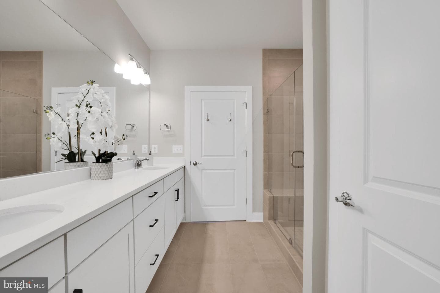 8069 Jennys Way #29 photo 30